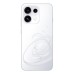 Мобільний телефон Oppo Reno16 F 5G 8/256GB Pop White (OFCPH2859_WHITE_8/256)