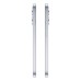 Мобільний телефон Oppo Reno16 F 5G 8/256GB Pop White (OFCPH2859_WHITE_8/256)