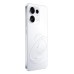 Мобільний телефон Oppo Reno16 F 5G 8/256GB Pop White (OFCPH2859_WHITE_8/256)