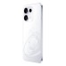 Мобільний телефон Oppo Reno16 F 5G 8/256GB Pop White (OFCPH2859_WHITE_8/256)