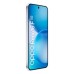 Мобільний телефон Oppo Reno16 F 5G 8/256GB Pop White (OFCPH2859_WHITE_8/256)