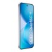 Мобільний телефон Oppo Reno16 F 5G 8/256GB Pop White (OFCPH2859_WHITE_8/256)
