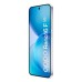 Мобільний телефон Oppo Reno16 F 5G 8/256GB Pop White (OFCPH2859_WHITE_8/256)