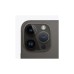 Мобільний телефон Apple iPhone 14 Pro 128Gb Space Black eSim (REF A) BREEZY (2AMPXT3)
