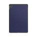 Чохол до планшета Armorstandart Smart Case Lenovo Tab TB311FU Blue (ARM83475)