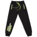 Спортивний костюм Joi JOI SPORT (T-0302-176B-black)