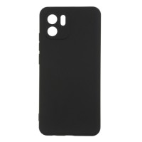 Чохол до моб. телефона Armorstandart Matte Slim Fit Xiaomi Redmi A1 Black (ARM62827)