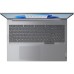 Ноутбук Lenovo ThinkBook 16 G6 IRL (21KH008LRA)