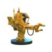 Фігурка для геймерів Weta Workshop ALIEN Ripley Power Loader (ALN-0402)