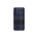 Мобільний телефон Samsung Galaxy A25 5G 8/256Gb Black (SM-A256BZKHEUC)