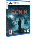 Гра Sony Dragon's Dogma II, BD диск [PS5] (5055060954126)