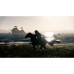 Гра Sony Dragon's Dogma II, BD диск [PS5] (5055060954126)