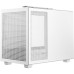 Корпус Deepcool CH160 White (R-CH160-WHNGI0-G-1)