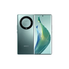 Мобільний телефон Honor Magic5 Lite 5G 8/256GB Emerald Green