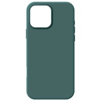 Чохол до мобільного телефона Armorstandart ICON2 Case Apple iPhone 16 Pro Max Lake Green (ARM81308)