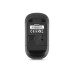 Мишка REAL-EL RM-313W Wireless Black (EL123200042)