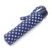 Парасоля Incognito 4 L412-016695 Navy Spot (L412-016695)