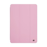 Чохол до планшета Armorstandart Smart Fold Pen Xiaomi Redmi Pad Pro / Poco Pad Pink (ARM81434)