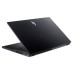 Ноутбук Acer Nitro V 15 ANV15-41-R60J (NH.QSHEU.00H)