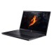 Ноутбук Acer Nitro V 15 ANV15-41-R60J (NH.QSHEU.00H)