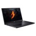 Ноутбук Acer Nitro V 15 ANV15-41-R60J (NH.QSHEU.00H)