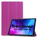 Чохол до планшета BeCover Smart Case Lenovo Tab M11 (2024) TB-TB330FU/Xiaoxin Pad 11 (2024) 11" Purple (710457)