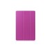 Чохол до планшета BeCover Smart Case Lenovo Tab M11 (2024) TB-TB330FU/Xiaoxin Pad 11 (2024) 11" Purple (710457)