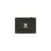Відеопередавач (VTX) Foxeer Reaper Extreme V3 2.5W 4.9G6G 80CH VTx (MR1844)