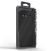 Чохол до мобільного телефона Armorstandart Matte Slim Fit Google Pixel 9a Camera cover Black (ARM83657)