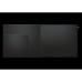 Килимок для мишки Cherry Xtrfy GP5 L Black (CX-GP5-L-BLACK)