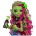 Лялька Monster High Монстро-класика Венера (HRP81)