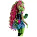 Лялька Monster High Монстро-класика Венера (HRP81)