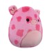 М'яка іграшка Squishmallows Поросятко Гвендел 30 см (SQCR05617)