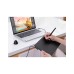 Графічний планшет Huion Inspiroy RTM-500 (RTM-500)