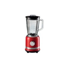 Блендер Ariete 0585 Red (00C058500AR0)