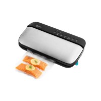 Вакууматор Cecotec CCTC-04070