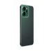 Мобільний телефон Oppo Reno14 FS 5G 12/512GB Luminous Green (OFCPH2743_GREEN)