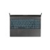 Ноутбук Dream Machines RG4050-15 (RG4050-15UA52)