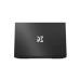 Ноутбук Dream Machines RG4050-15 (RG4050-15UA52)