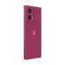 Мобільний телефон Motorola Edge 50 Fusion 8/256GB Hot Pink (PB3T0060UA)