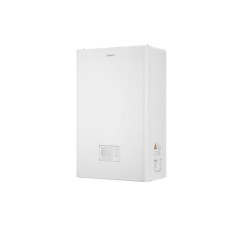 Котел Ardesto EHB-15PS