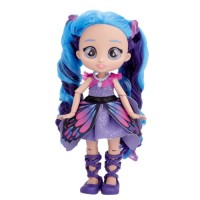 Лялька IMC BFF S3 Шенон (913103)