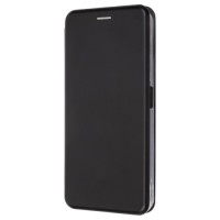 Чохол до мобільного телефона Armorstandart G-Case Xiaomi Redmi 15C 4G / Poco C85 4G Black (ARM85425)