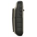 Автомобільний навігатор Garmin eTrex 32x (010-02257-01)