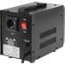 Стабілізатор Tecro TLR-2000B 1400W Black (TLR-2000B)