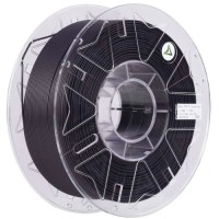 Пластик для 3D-принтера Creality PETG-CF Hyper 1.75mm, 1kg, Phantom Purple (3301060041)