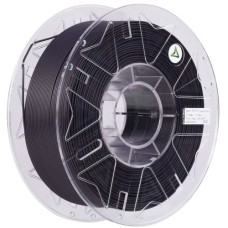 Пластик для 3D-принтера Creality PETG-CF Hyper 1.75mm, 1kg, Phantom Purple (3301060041)