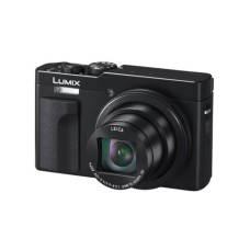Цифровий фотоапарат Panasonic DC-TZ99 Black (DC-TZ99E-K)