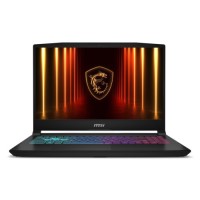 Ноутбук MSI Katana 15 HX (B14WGK-1011XUA)