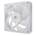 Кулер до корпусу ASUS ProArt PF120 White 3IN1 (90DA00M3-B09020)